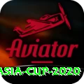 asia cup 2020 Pro v5.1.5