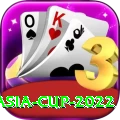 asia cup 2022 Plus