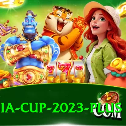 asia cup 2023 Ultimate - Daily Bonus - 2