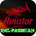 asia cup betting pakistan Plus Edition v2.4.8