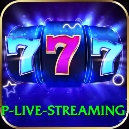 asia cup live streaming Gold Edition v5.3.0 - 2