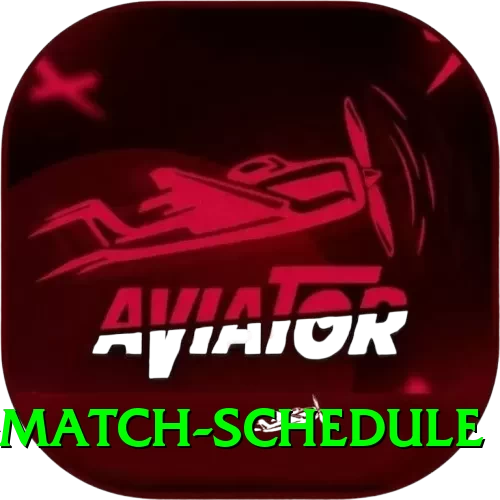asia cup match schedule Master v3.8.9 - 2
