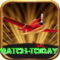 asia cup match today Pro v3.5.2