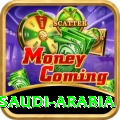 asia cup saudi arabia Apps (Tools & Injectors) Deluxe v4.0.8