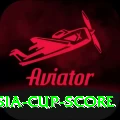 asia cup score VIP v3.5.4