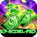 asia cup score Premium Casino App