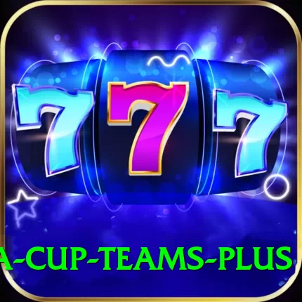 asia cup teams App Deluxe v1.0.0 - 2