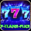 asia cup teams App Deluxe v1.0.0