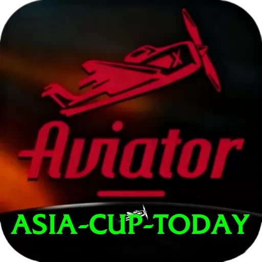 asia cup today Apps (Tools & Injectors) Gold v5.9.2 - 2