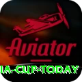 asia cup today Apps (Tools & Injectors) Gold v5.9.2