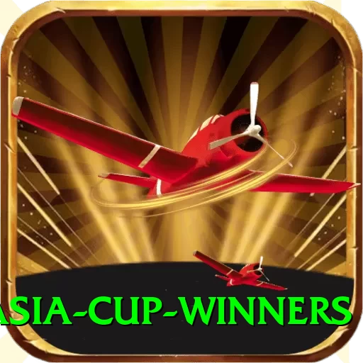 asia cup winners Deluxe v2.0.4 - 2