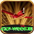 asia cup winners Deluxe v2.0.4