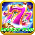 asiacup Extreme Casino App