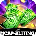 asian handicap betting Games (Casino & Earning) Gold v1.3.2