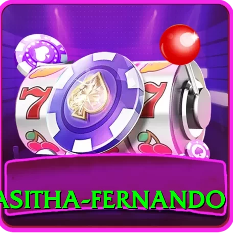 asitha fernando Plus Edition v5.7.2 - 2