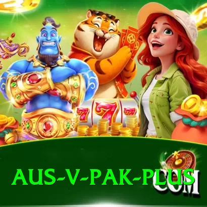 aus v pak Premium Gaming App - 2