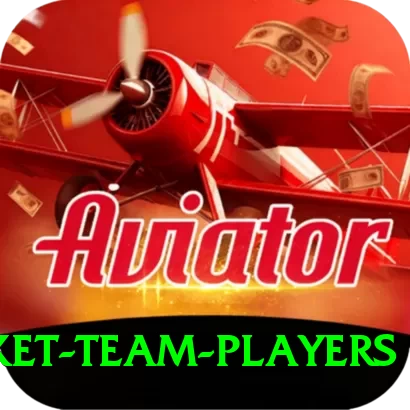 australia cricket team players Ultimate Pro v1.9.9 - 2
