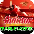 australia cricket team players Ultimate Pro v1.9.9