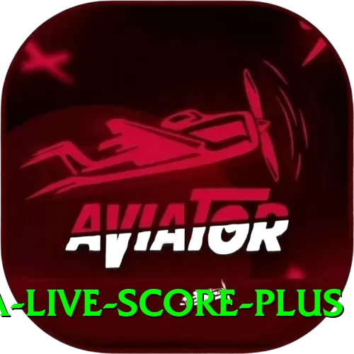australia live score Gaming Champion - 2