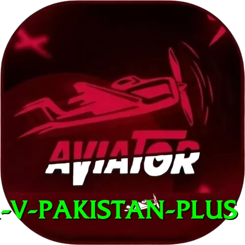 australia v pakistan Super APK v4.9.9 - 2