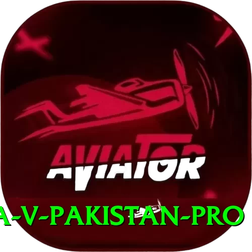australia v pakistan Live Pro v3.3.5 - 2