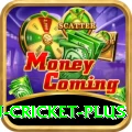australian cricket Official v5.2.6