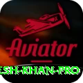 avesh khan Extreme Latest v2.9.4