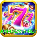 aviator 7 bet Premium Plus v3.2.2