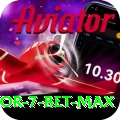 aviator 7 bet Earn Supreme v1.3.1
