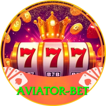 aviator bet Premium Edition v4.2.7 - 2