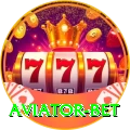 aviator bet Premium Edition v4.2.7