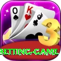 aviator betting game Plus Edition v3.0.0