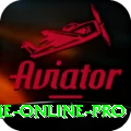 aviator game online - Real Money Ultimate