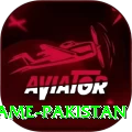 Aviator Game Pakistan APK Turbo v5.5.0