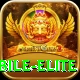 Aviator Game Pakistan Mobile Elite