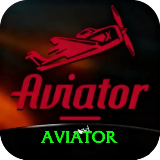 赢钱技巧 aviator Games (Casino & Earning) Max v3.5.5 - 2