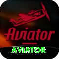 赢钱技巧 aviator Games (Casino & Earning) Max v3.5.5