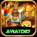 aviator7 Apps (Tools & Injectors) Max vv1.3.2