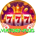 aviator7 Gold v1.3.5