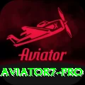 aviator7 - Slots King
