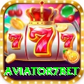 Aviator7Bet VIP Pro vv4.3.8