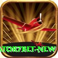 Aviator7Bet Deluxe Casino App