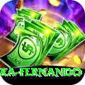 avishka fernando Games (Casino & Earning) Pro v2.8.1