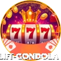 ayubia chairlift gondola Premium Edition v3.9.3