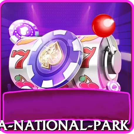 ayubia national park Games (Casino & Earning) VIP v5.1.8 - 2
