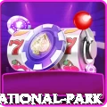ayubia national park Games (Casino & Earning) VIP v5.1.8