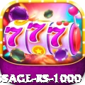 ayurveda massage rs 1000 VIP v2.1.5