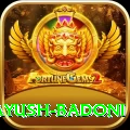 ayush badoni Ultimate Pro v5.9.1