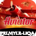 azerbaijan premyer liqa Master v1.9.5