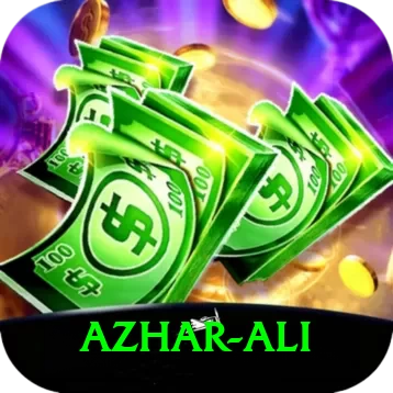 azhar ali Elite Pro v3.8.4 - 2